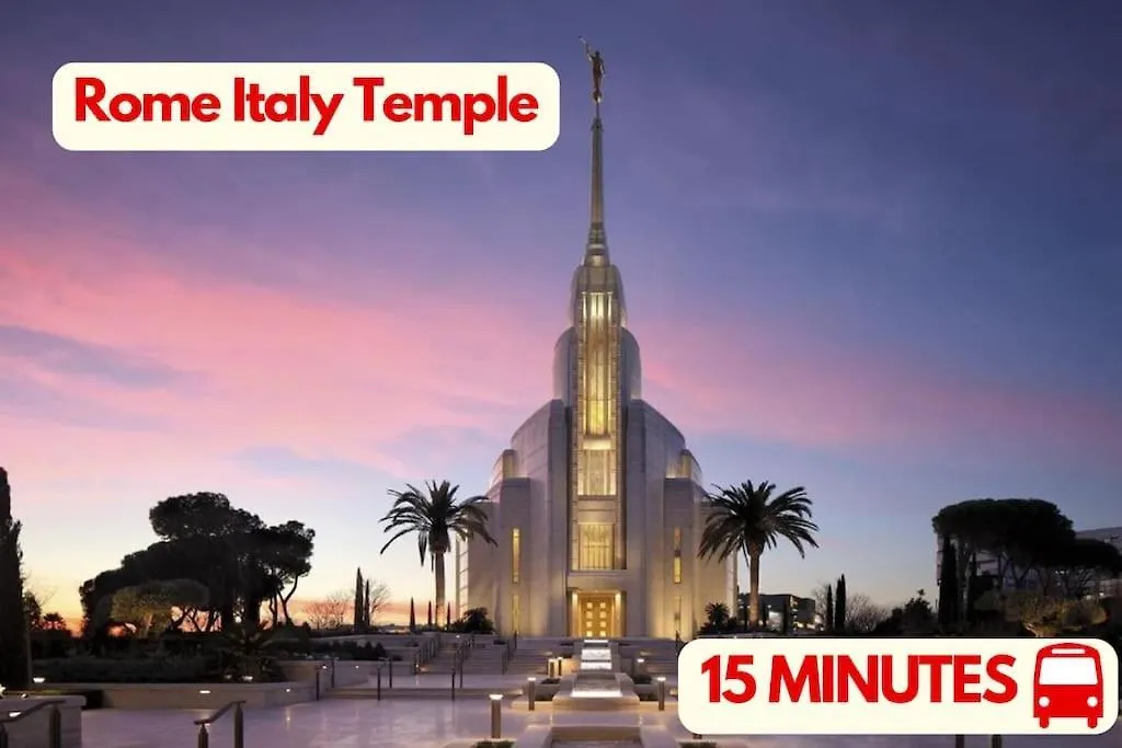 Porta Di Roma, Moderno Luminoso Con Wi-Fi E Ac Apartment