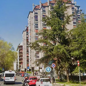 Appartamento Mhome -, Roma